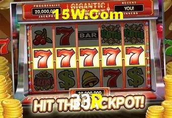 33R - Winners Celebration