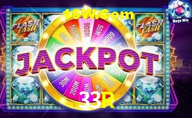 33R - Customer Support