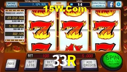 Framework de Pesquisa - Avaliação de Plataformas